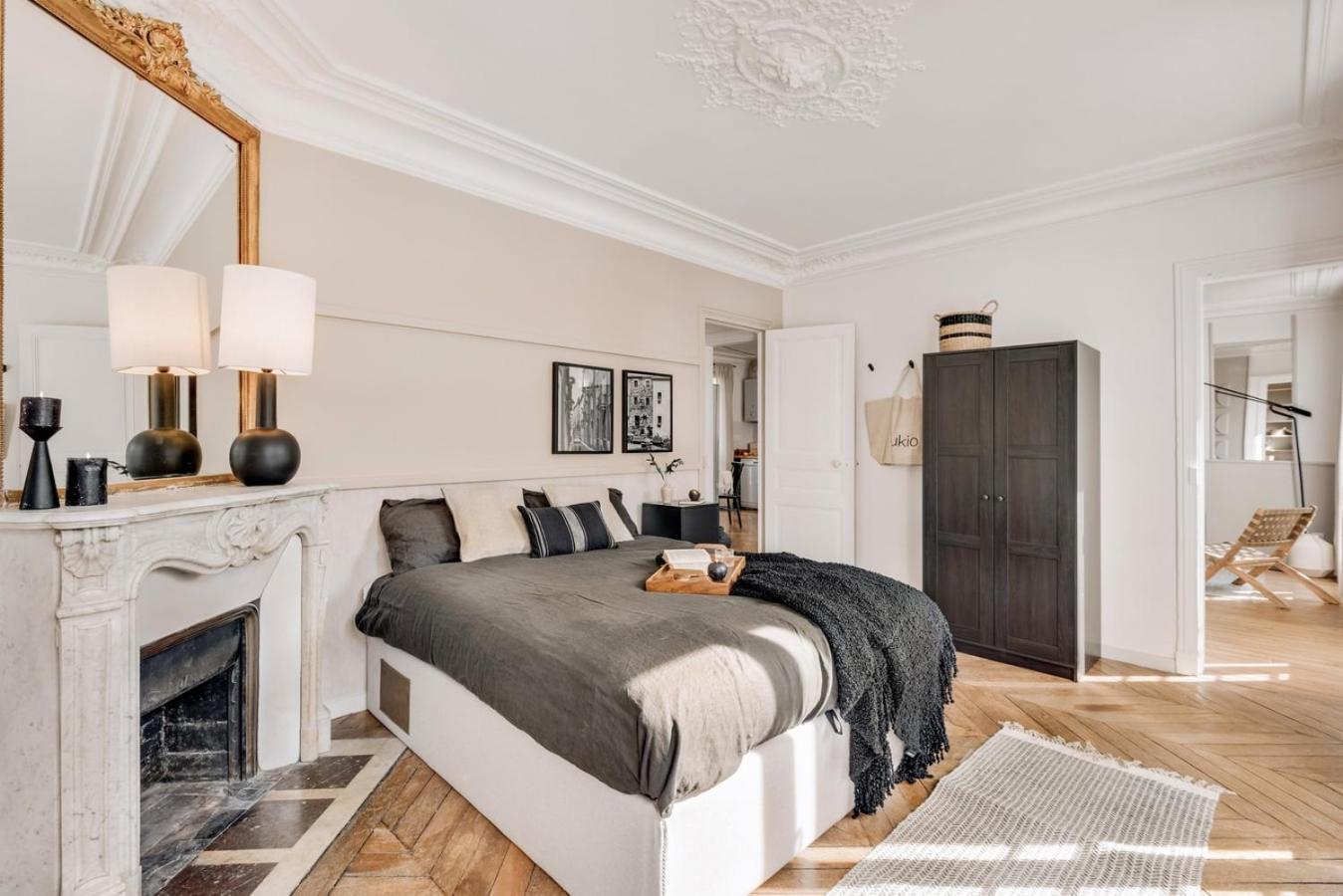 Fontanelle - 2 A Batignolles *